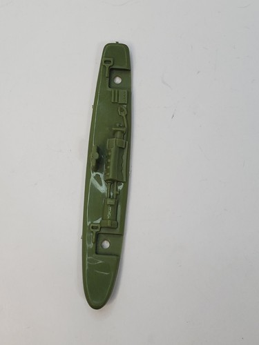 Joe manta windsurfer - joe,
