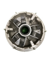 Variatore  Yamaha Majesty