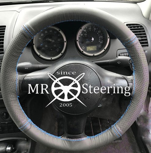 Per peugeot 207 grigio - per,