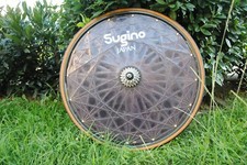 Sugino japan ruota posteriore - sugino-japan,,