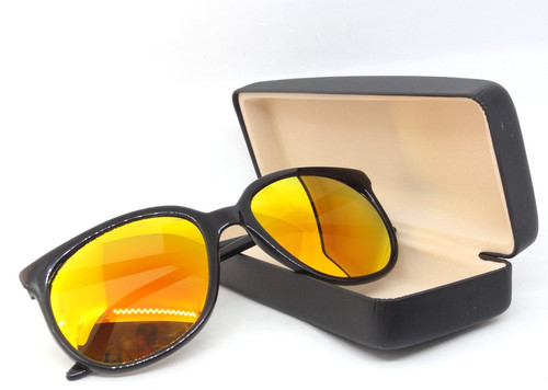 Occhiali sole vuarnet 002 - sole,