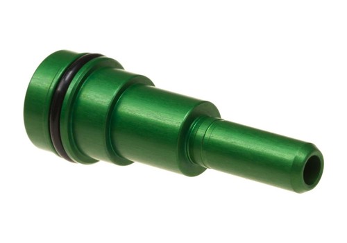 Polarstar fusion engine nozzle - polarstar,