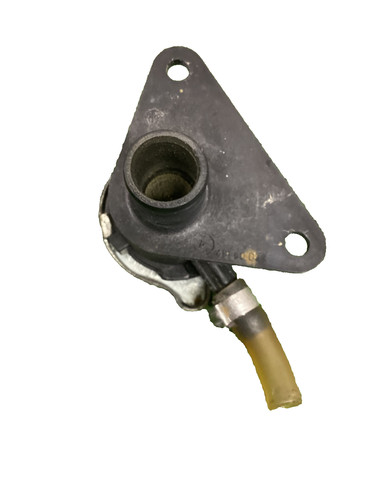 Supporto specchietto yamaha - supporto, x