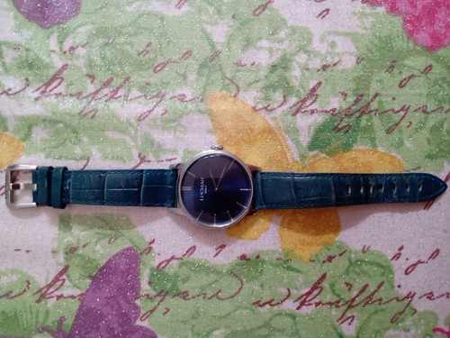 Locman 1960