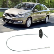 Tubo supporto serbatoio