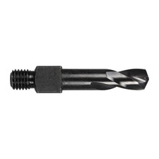 ROCKY MOUNTAIN TWIST 953CO12SS