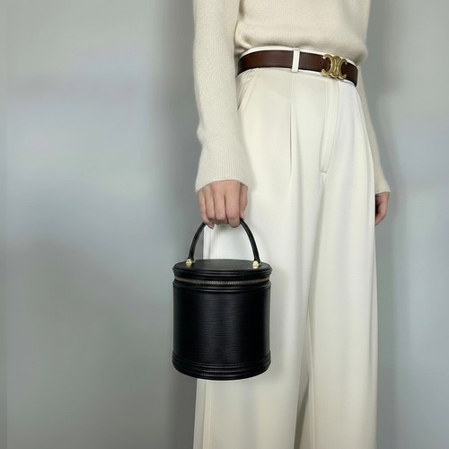 Borsa mano louis vuitton - a,