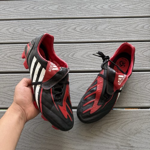 Tacchetti adidas predator 2008 - tacchetti,