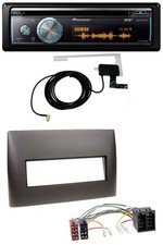 Pioneer Bluetooth DAB MP3 USB
