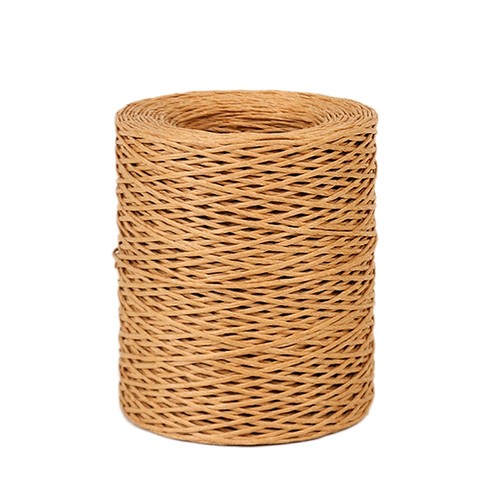0mm floral bind wire wrap - 1.0mm,