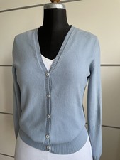 Cardigan Cardigan Loro Piana