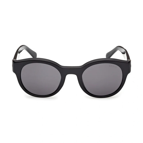 Occhiali sole guess - da,