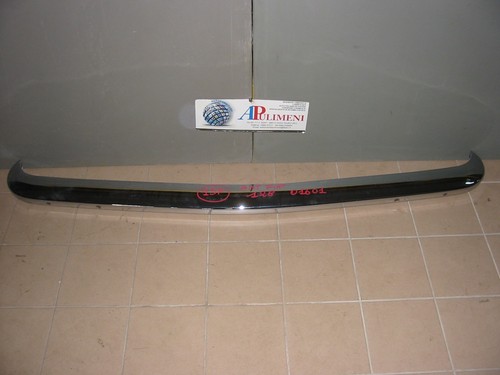 4200206 lama paraurti - 4200206,