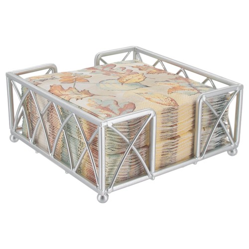 Pacific giftware lunaeca moon - pacific,
