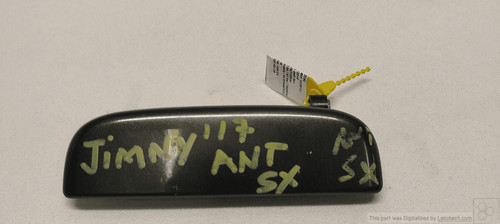 8280281a015pk maniglia porta - maniglia,