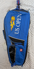 Wilson US OPEN Borsa per