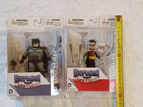 Batman robin marvel - robin,