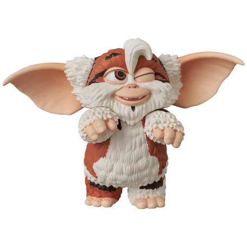 Figurine medicom toy - toy, gremlins