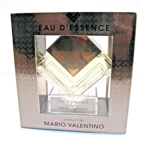 Profumo donna eau essence - donna,