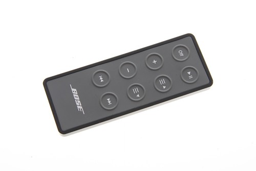 Telecomando originale bose per - telecomando,