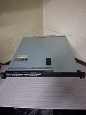 Dell poweredge r230 - dell, xeon
