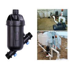 Irrigazione Agricola Y Water