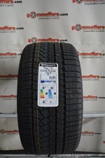 2 Pneumatici 315/35 R20