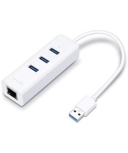 Link adattatore rete - di,