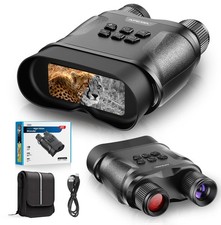 APEXEL HD 1080p aggiornamento