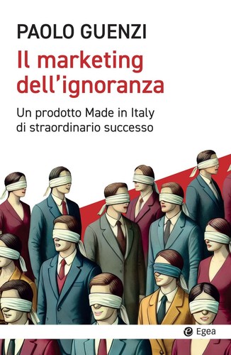Libri paolo guenzi il - libri,