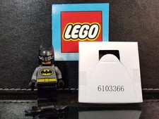 LEGO DC _ sh0242 _ Batman