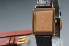 Orologio Uomo Vintage [Quasi