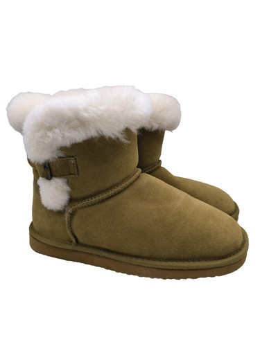 Lawrence grey stivaletto - grey,