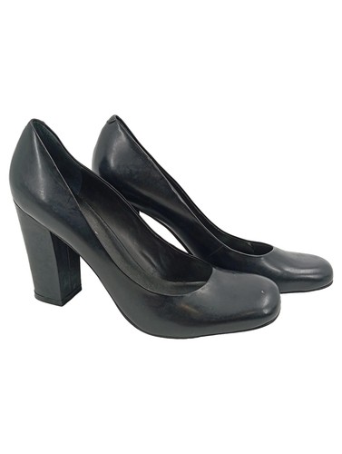 Décolleté donna nine west - décolleté,