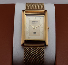 Orologio polso uomo vintage - polso,