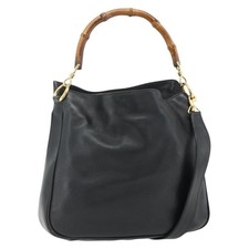 GUCCI Borsa a tracolla in