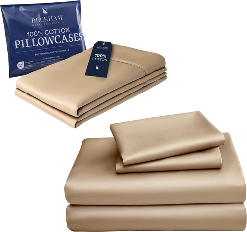 Beckham hotel collection set - hotel,