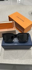 Occhiali da sole Louis Vuitton