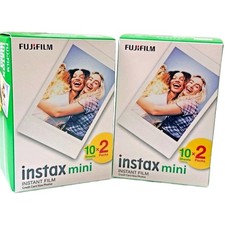Fujifilm 16386016 Instax Mini