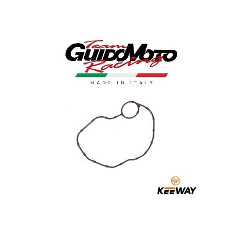 Guarnizione coperchio valvole - guarnizione,