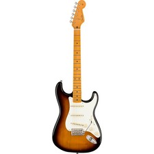 Fender Eric Johnson 1954