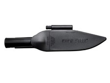 Cold Steel BUSHMAN BOWIE