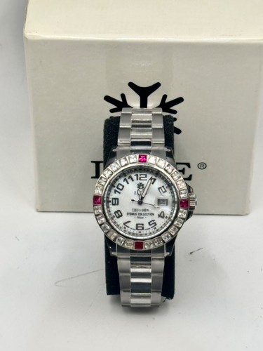 Orologio ike stones - orologio,