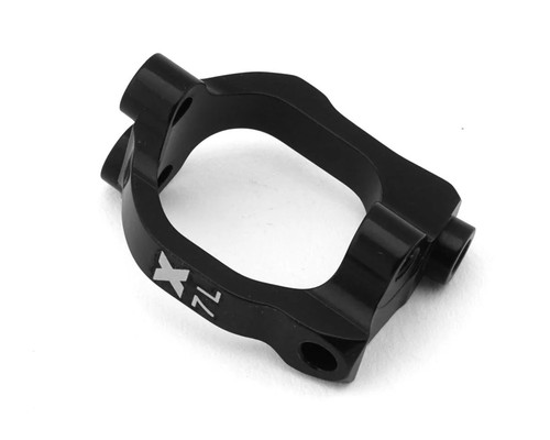 Xray mozzo alluminio 7 - mozzo,