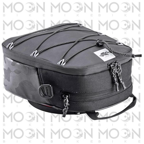 Kappa dr04 drifter borsa - k'drifter,