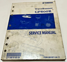 Manuale uso e manutenzione