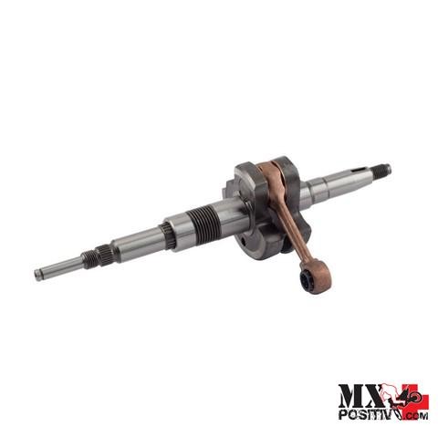Albero motore standard - motore,