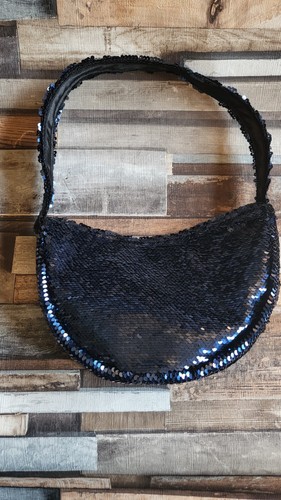 Nuovissima splendida borsa a - nuovissima,,