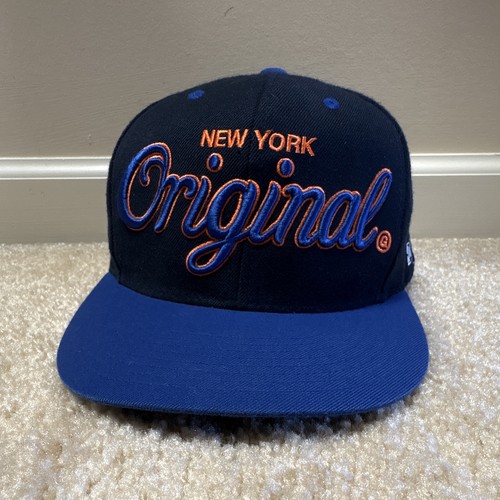 Vintage kr3w new - new, york