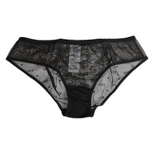 DOLCE & GABBANA biancheria